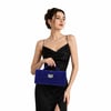 Atelier Emine Panna Navy