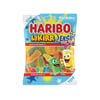 Haribo Fizz Lıkırr Ekşi Yumuşak Şeker 70 Gr