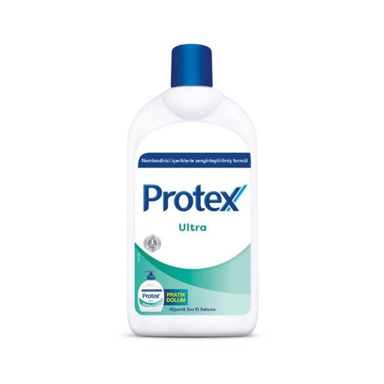 Protex Sıvı Sabun Ultra 700 Ml