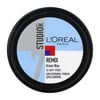 L'oreal Paris Studio Line Remix Krem Wax 150 Ml