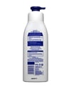 Nivea Vücut Losyonu 400 Ml Aloe Vera