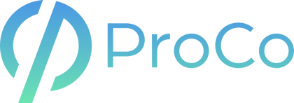 Markalar İçin Resim ProCo