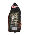 Ülker Biskrem Bisküvi 200 Gr X 12'li Koli
