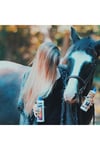 Mane'n Tail And Body Şam.946ml 4364