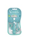 Venus Sensıtıve 3lu Poset*6 1544