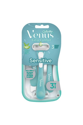 Venus Sensıtıve 3lu Poset*6 1544