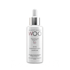 WOO Skin Expert Academy Göz Altı Torba, Halka Ve Morluk Karşıtı Serum 50ml Canlandırıcı Nemlendirici Kırışıklık Önleyici