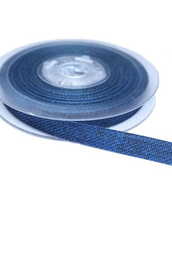 Kot Kurdele 10 Mm 5 Metre