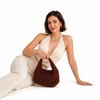 Atelier Emine Velora Browna