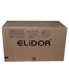Elidor Şampuan Kepeğe Karşı 2si 1 arada 400 ml