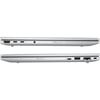 Hp Elitebook 8 Aı G1ı Core Ultra 7 255h 40gb Ram 2tb Ssd 16" Fhd+ Win11 Pro Ad3t0etpn424 Notebook +