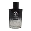 Kreasyon Black White (arma Black) Edt 100 Ml Erkek Parfüm Yeni Seri