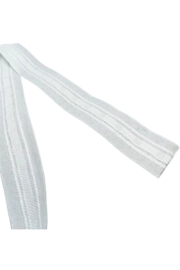 Extrafor 4 Cm 5 Metre