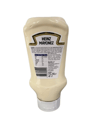 Heinz Mayonez 505gr
