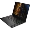 Hp Omen 16 Ryzen 9 8940hx Rtx 5060 8gb Gaming Laptop 128gb Ram 512gb Ssd 16" Fhd+ 144hz Freedos + Pe