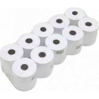 Asil Doğan 56x30 Termal Pos Rulo