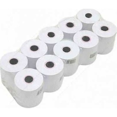 Asil Doğan 56x30 Termal Pos Rulo