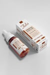 Tala Hindistan Cevizi Yağı Soğuk Sıkım 20 Ml