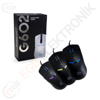 G602 Gamıng Mouse