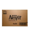 Nestle Nesfit Tam Tahıl ve Pirinç Gevreği 420 Gr Yulaflı