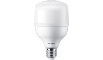 Phılıps Tforce Core 20w 865 E27 6500k (064158)