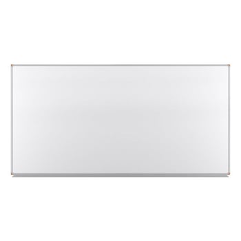 Laminant Beyaz Yazı Tahtası 120x300cm