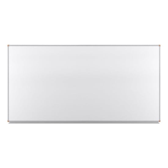 Laminant Beyaz Yazı Tahtası 120x300cm