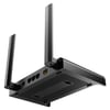 Rg-ew300n 300mbps Ap - Repeater - Wisp Kablosuz Smart Router Yönlendirici