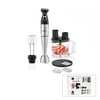 Sinbo Shb-7532 Multi Blender Seti ( 2lt Hazneli )