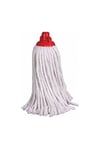 Temsan Gold Cotton Mop