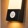Cata Bahama Led Aplik