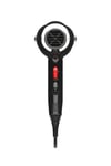 Etap Marathon Profesyonel Fön Makinesi 3200 Modeli 2200 Watt