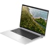 HP Elitebook 845 G10 Amd Ryzen 5 7540U 48GB 1tb SSD 14" Fhd+Windows 11 Pro Taşınabilir Bilgisayar & 