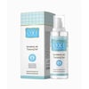 Oxi Natural Canlandırıcı Temizleme Jeli 150 Ml. (hassas & Normal Ciltler)