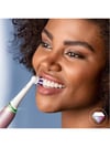 Oral-b İo Rad.white Profesyonel Diş Fırçası Yedek Başlık 4lü