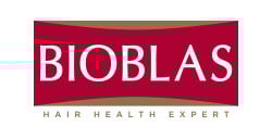 Markalar İçin Resim Bioblas