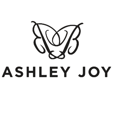Markalar İçin Resim Ashley Joy