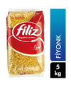Filiz Makarna 5 Kg X 2'li Koli Fiyonk