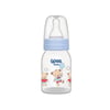 Wee Baby 125 Ml Plastik Biberon (851)