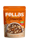 Fellas Granola 6'lı Süper Paket