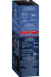 Schwarzkopf Men Perfect Erkek Saç Boyası 90 - Siyah