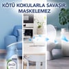 Febreze Dağ Esintisi 185 Ml Hava Ferahlatıcı