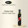 Atc Vital Haşhaş Yağı Natürel 250 Ml
