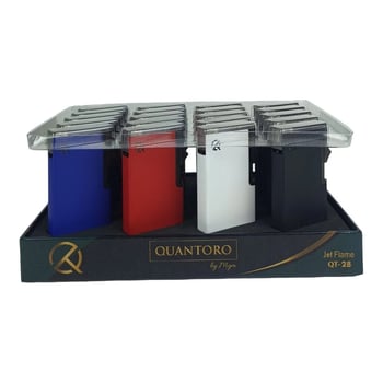Quantoro Qt28*20
