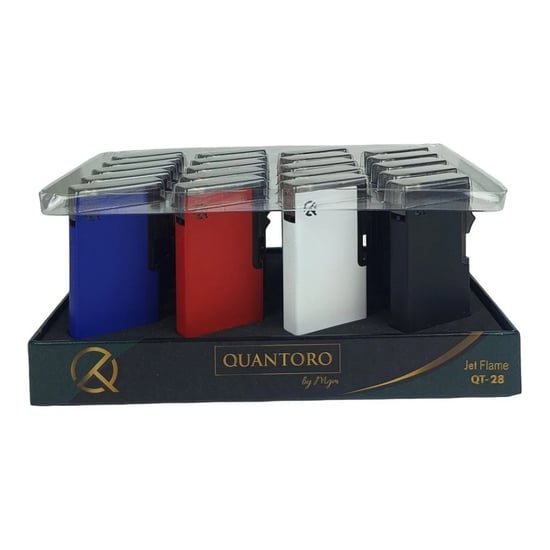 Quantoro Qt28*20
