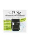 Trina Çok Fonksiyonlu Mini Tıraş Makinesi Trnsklks0022