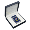 Fenerbahçe Lisanslı Premium Çakmak