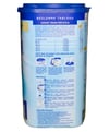 Milupa Aptamil 1 Bebek Sütü 0-6 Ay 800 Gr Biberon Hediyeli