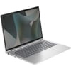 Hp Elitebook 6 G1a Next Gen Aı Amd Ryzen™ Aı 7 350 32gb Ddr5 256gb Ssd 14" Inch Amd Radeon™ 860m Wux