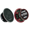 Oto Mıdrange 16cm 400w 2 Adet Reıss Audıo Rs-m6arn